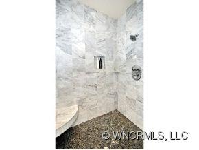 Property image 3 at 58 Justice Ridge Estates, Candler, NC 28715