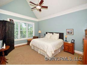 Property image 4 at 58 Justice Ridge Estates, Candler, NC 28715