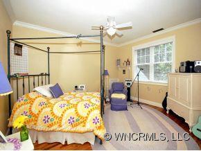 Property image 5 at 58 Justice Ridge Estates, Candler, NC 28715