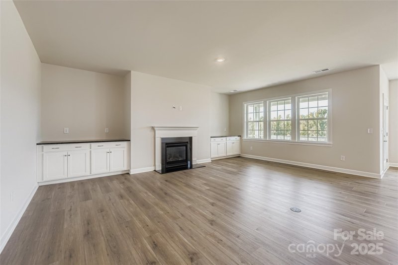 Property image 3 of 2287 Moon Crest Road in Roselyn, Lancaster, SC 29720