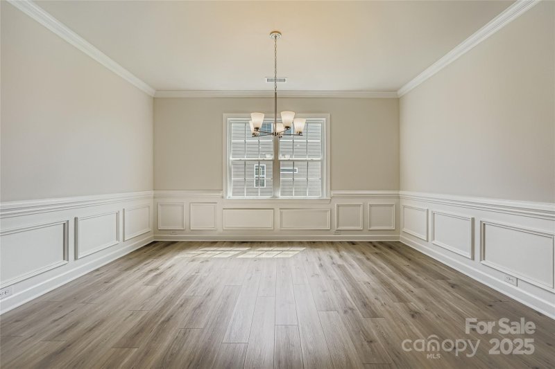 Property image 4 of 2287 Moon Crest Road in Roselyn, Lancaster, SC 29720