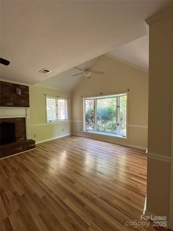 Property image 2 at 205 Sams Trail, Dallas, NC 28034