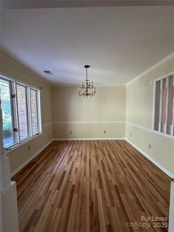 Property image 4 at 205 Sams Trail, Dallas, NC 28034