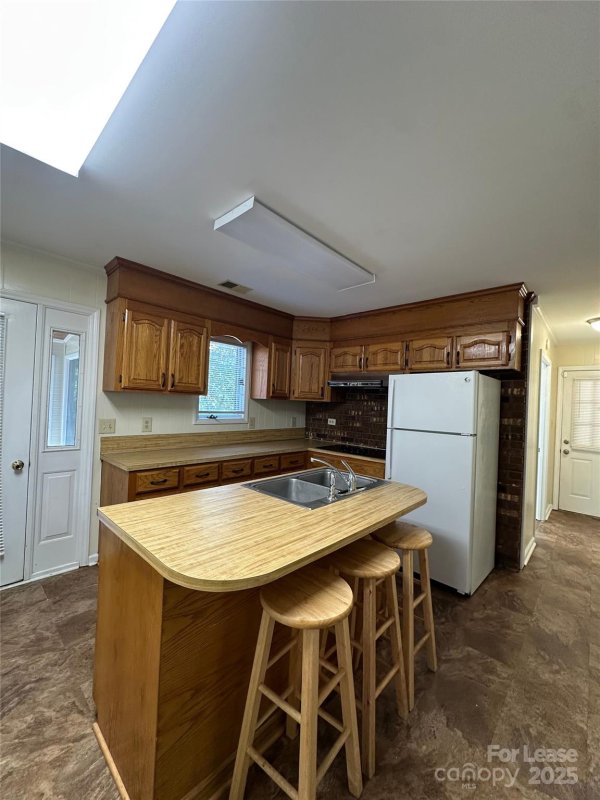 Property image 5 at 205 Sams Trail, Dallas, NC 28034