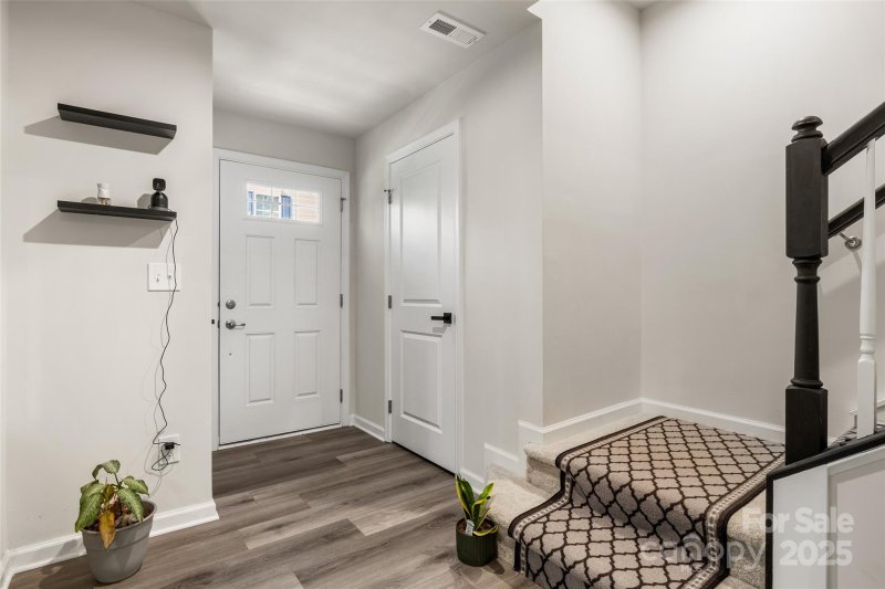 Property image 4 at 1211 May Apple Drive, Matthews, NC 28104