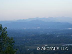Property image 2 at 67 Gaston Mountain, Asheville, NC 28806
