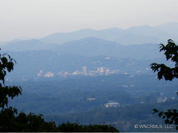 Property image 3 at 67 Gaston Mountain, Asheville, NC 28806