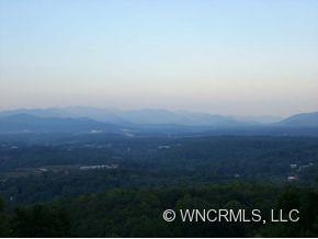 Property image 5 at 67 Gaston Mountain, Asheville, NC 28806