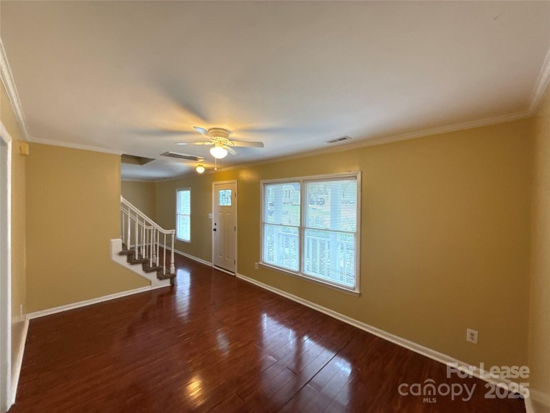 Property image 2 of 9125 Winter Moss Court in Morris Farms, Charlotte, NC 28227