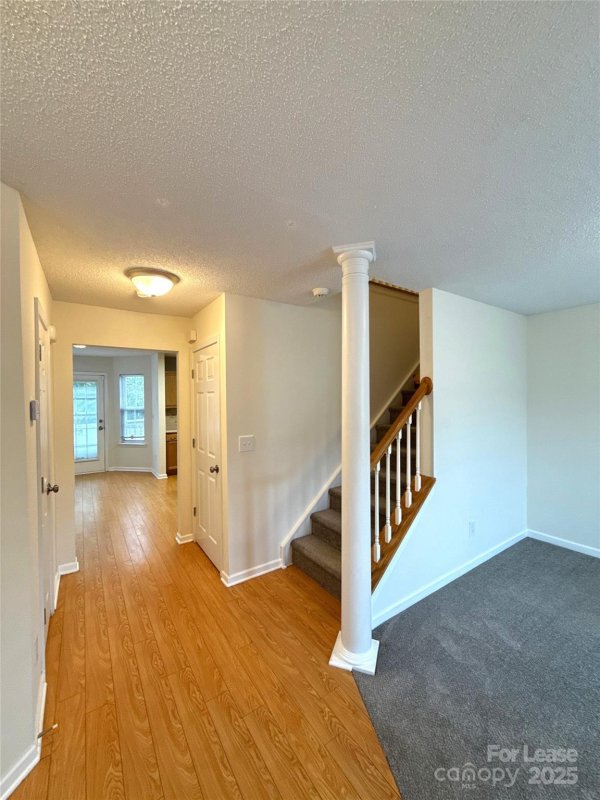 Property image 3 of 9806 Baxter Caldwell Drive in Faires Farm, Charlotte, NC 28213