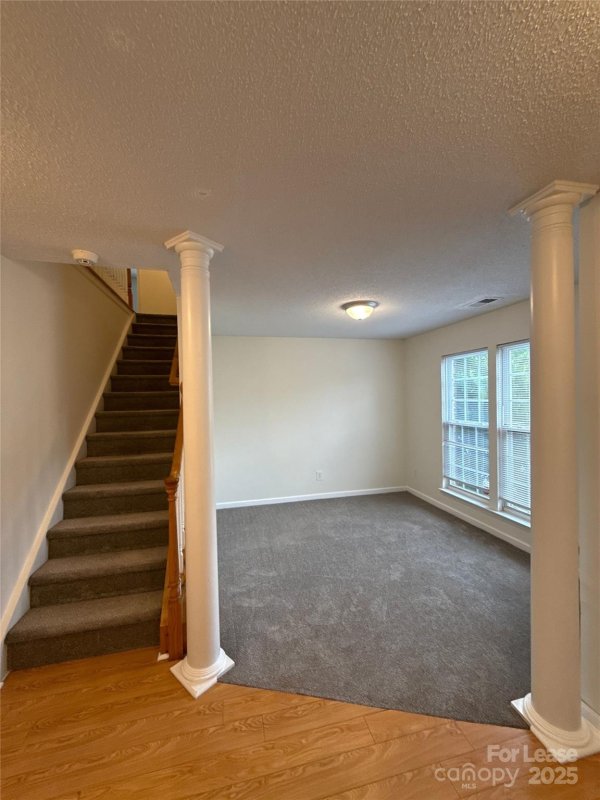 Property image 4 of 9806 Baxter Caldwell Drive in Faires Farm, Charlotte, NC 28213