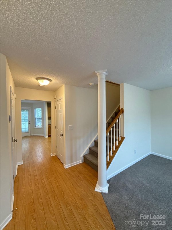 Property image 5 of 9806 Baxter Caldwell Drive in Faires Farm, Charlotte, NC 28213