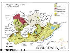 Property image 2 at Lot 16 Basswood Cove, Maggie Valley, NC 28751