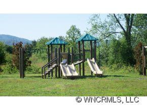 Property image 4 at 45 Sovereign Lane, Fairview, NC 28730