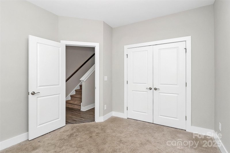 Property image 5 of 9126 Oban Passage Drive in Ayrsley Townhomes, Charlotte, NC 28273
