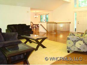 329 Cedar Crest Drive