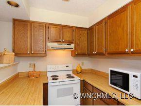 Property image 2 at 16 Spears Avenue 12, Asheville, NC 28801