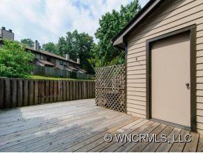 Property image 3 at 16 Spears Avenue 12, Asheville, NC 28801