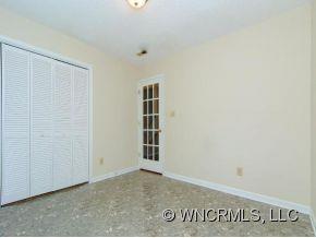 Property image 4 at 16 Spears Avenue 12, Asheville, NC 28801