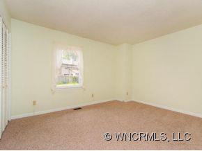 Property image 5 at 16 Spears Avenue 12, Asheville, NC 28801