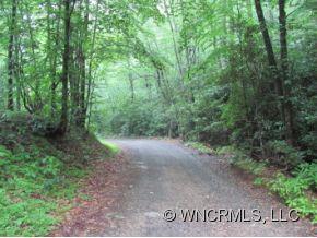 Property image 2 at Lot 310 Lynn Crest Drive, Brevard, NC 28712