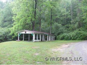 Property image 3 at Lot 310 Lynn Crest Drive, Brevard, NC 28712