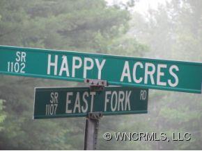 Property image 4 at Lot 310 Lynn Crest Drive, Brevard, NC 28712