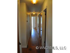 Property image 4 at 117 Brentwood Drive, Hendersonville, NC 28739