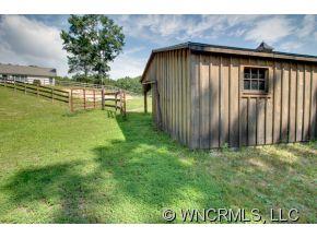 Property image 4 at 6785 Rich Mountain Road, Cedar Mountain, NC 28718