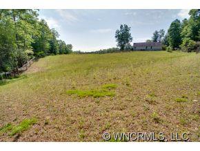 Property image 5 at 6785 Rich Mountain Road, Cedar Mountain, NC 28718