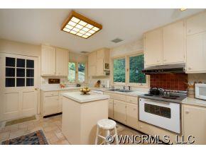 Property image 3 at 355 Valeria Lane, Pisgah Forest, NC 28768