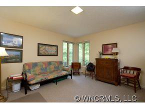 Property image 5 at 355 Valeria Lane, Pisgah Forest, NC 28768