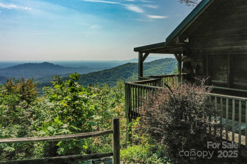 Property image 2 at 265 Hickory Nut Lane, Lake Lure, NC 28746