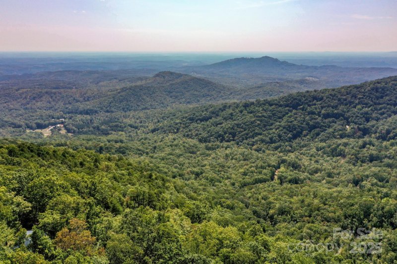 Property image 3 at 265 Hickory Nut Lane, Lake Lure, NC 28746