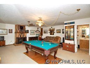 Property image 5 at 205 Calico Lane, Clyde, NC 28721