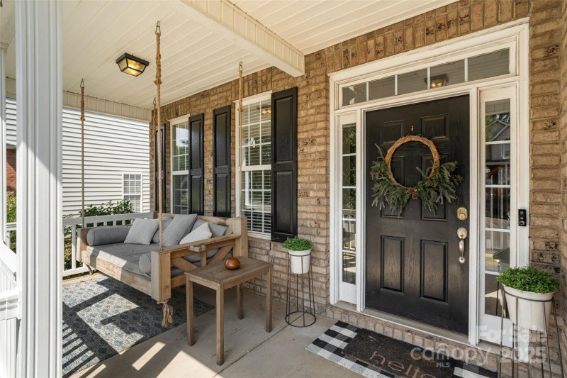 Property image 4 of 1636 Beacon Hill Court in Seven Oaks, Rock Hill, SC 29730