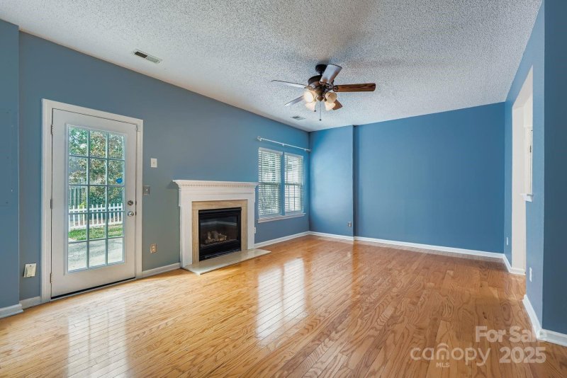 Property image 2 of 6045 Creft Circle in Lake Park, Indian Trail, NC 28079