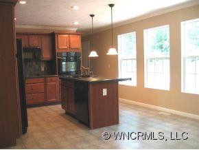 Property image 2 at 193 Goodview Drive, Hendersonville, NC 28792