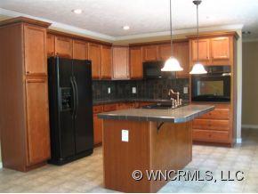 Property image 3 at 193 Goodview Drive, Hendersonville, NC 28792