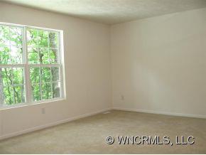 Property image 5 at 193 Goodview Drive, Hendersonville, NC 28792