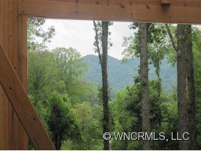 Property image 2 at 84 Tumbling Water Trail, Maggie Valley, NC 28751