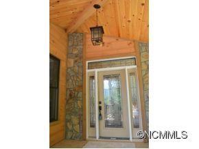 Property image 3 at 84 Tumbling Water Trail, Maggie Valley, NC 28751
