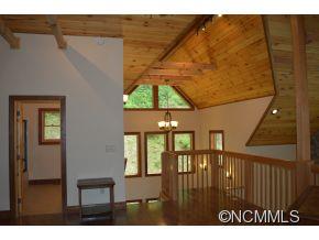 Property image 4 at 84 Tumbling Water Trail, Maggie Valley, NC 28751
