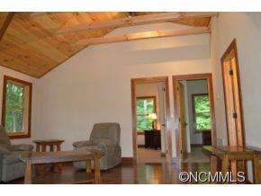 Property image 5 at 84 Tumbling Water Trail, Maggie Valley, NC 28751