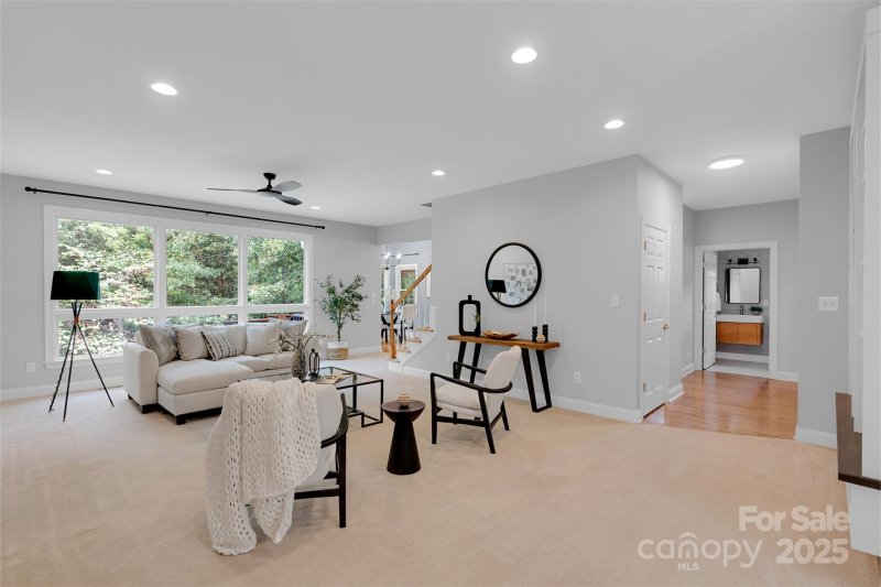 Property image 5 of 1324 Yellowood Court in Miller Pond, Rock Hill, SC 29732