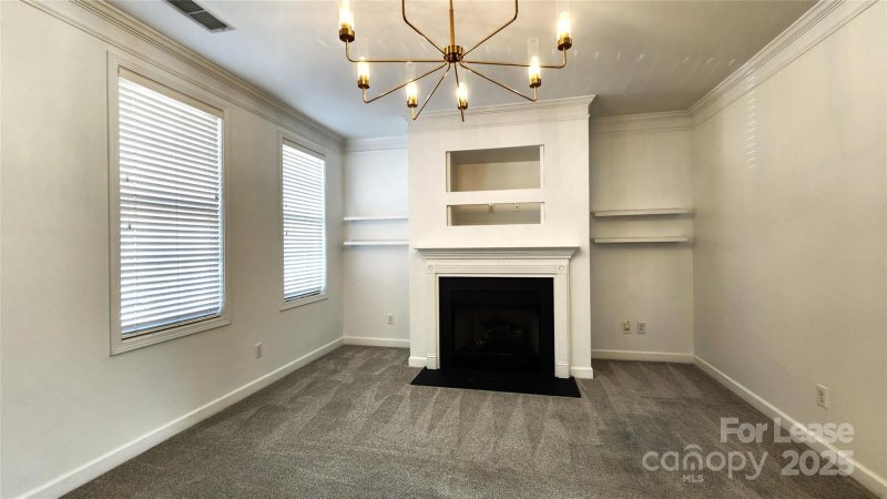 Property image 3 of 149 Market Place Avenue in Meeting Street Townhomes, Mooresville, NC 28117