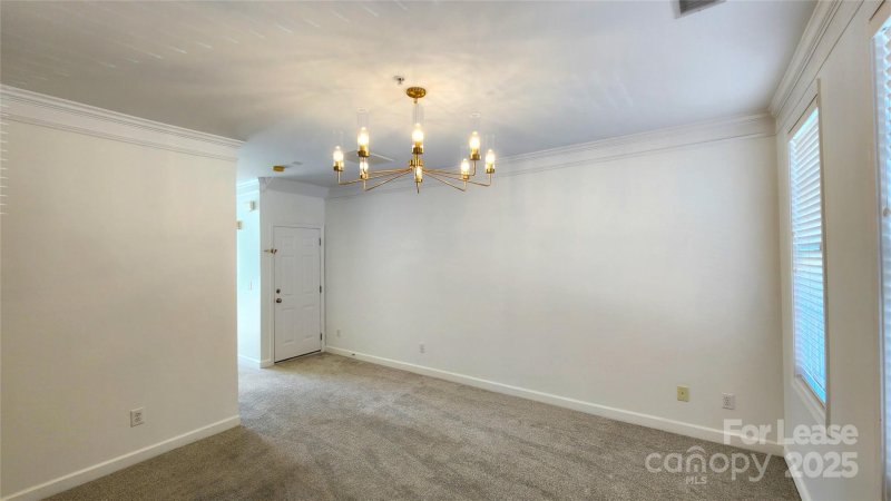 Property image 4 of 149 Market Place Avenue in Meeting Street Townhomes, Mooresville, NC 28117