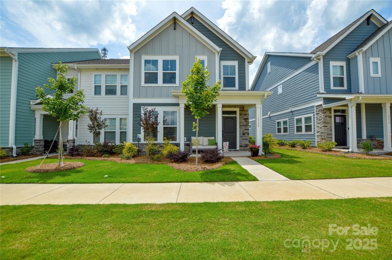 10209 Mamillion Drive