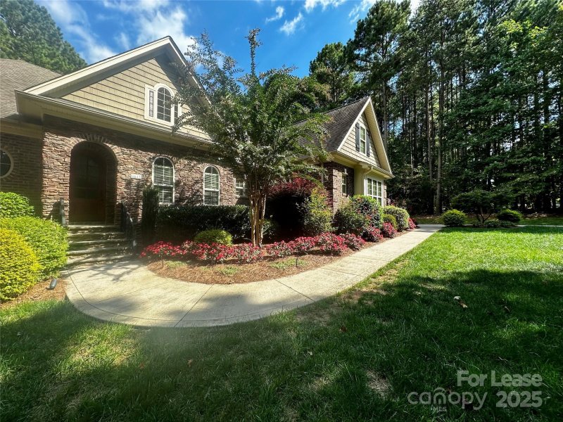 Property image 2 at 4642 Gold Finch Drive, Denver, NC 28037