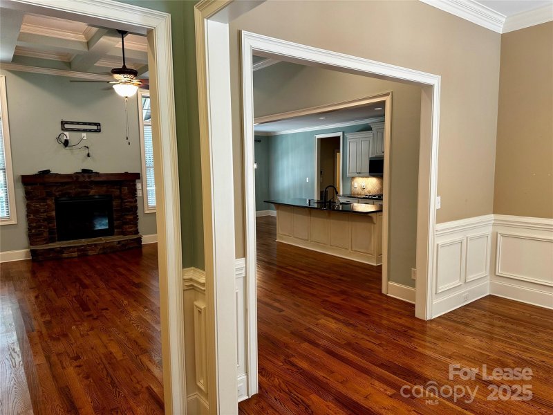 Property image 4 at 4642 Gold Finch Drive, Denver, NC 28037